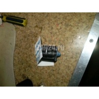Кнопка освещения панели приборов VAG Touareg (2002 - 2010) 7L69413343X1