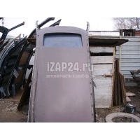 Крыша Volvo V70 (2000 - 2007) 9461063