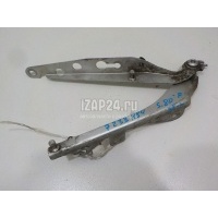Петля капота правая Volvo S60 (2000 - 2009) 8652587
