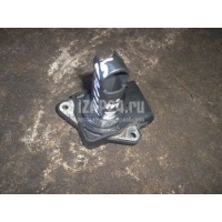 Расходомер воздуха (массметр) Mazda Discovery III (2004 - 2009) ZLY113215