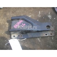 Кронштейн КПП левый Suzuki Baleno (1998 - 2007) 1165060G00