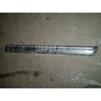 Молдинг передней правой двери Suzuki Grand Vitara (1998 - 2005) 7752052D01ZJ3
