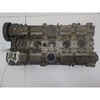 Распредвал выпускной Volvo S80 (1998 - 2006) 30650585