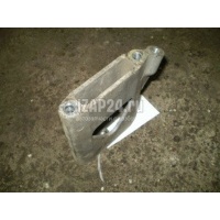 Кронштейн двигателя правый Toyota Camry V30 (2001 - 2006)