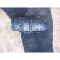 Осушитель системы кондиционирования Honda Accord VI (1998 - 2002) 80351S1AG01