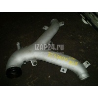 Патрубок воздушного фильтра VAG A4 [B5] (1994 - 2001) 078133351H