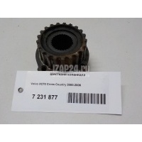 Шестерня коленвала Volvo C30 (2006 - 2013) 8692286