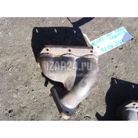 Коллектор выпускной VAG Cayenne (2003 - 2010) 022253018L