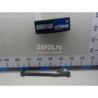 Тяга задняя поперечная Hyundai-Kia Sephia II/Shuma II (2001 - 2004) 0K2AA28500