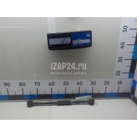 Тяга задняя поперечная Hyundai-Kia Carens (2002 - 2006) 0K2FA28600