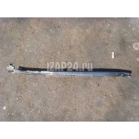 Молдинг лобового стекла Mercedes Benz W220 (1998 - 2005) 2206900539