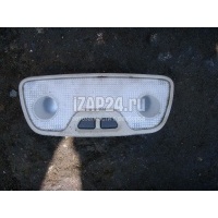 Плафон салонный Volvo S60 (2000 - 2009) 9476494