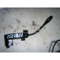 Переключатель круиз контроля Mercedes Benz W220 (1998 - 2005) 2205450124