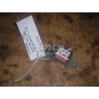 Датчик AIR BAG Subaru Legacy Outback (B13) (2003 - 2009) 98235AG050