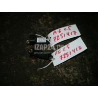 Датчик AIR BAG VAG A6 [C5] (1997 - 2004) 4B0959643B