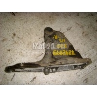 Кронштейн двигателя левый Mercedes Benz W215 CL coupe (1999 - 2006)  1132230204