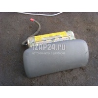 Подушка безопасности пассажирская (в торпедо) Mitsubishi Colt (CJ) (1996 - 2004) MR748150