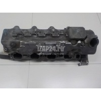 Распредвал Mercedes Benz W220 (1998 - 2005) 1130503601