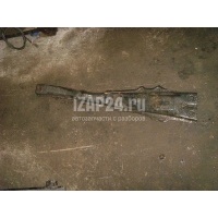 Балка передняя продольная Mazda MPV II (LW) (1999 - 2006) LC6239800C