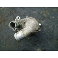 Корпус термостата Mitsubishi Colt (CJ) (1996 - 2004) MD337036