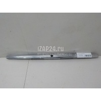 Накладка крышки багажника Toyota Camry V30 (2001 - 2006) 7681133100