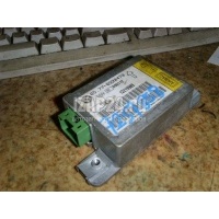 Датчик AIR BAG BMW 7-serie E65/E66 (2001 - 2008) 65776920470