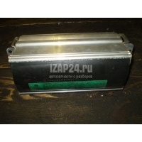 Подушка безопасности пассажирская (в торпедо) VAG Allroad quattro (2000 - 2005) 4B1880204D