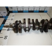 Коленвал Volvo 850 (1991 - 1993) 8250381