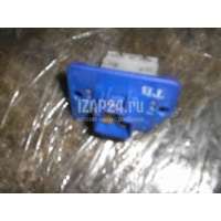 Резистор отопителя Hyundai-Kia Getz (2002 - 2010) 970351C010