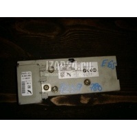 Блок электронный BMW 7-serie E65/E66 (2001 - 2008) 65206918737