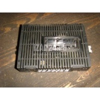 Блок электронный BMW 7-serie E65/E66 (2001 - 2008) 6921329