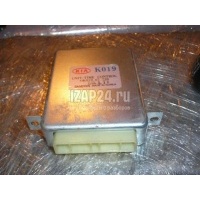Блок электронный Hyundai-Kia Sportage (1993 - 2006) 0K01967720