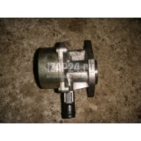Насос вакуумный Renault Megane I (1999 - 2004) 8201005297