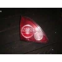 Фонарь задний внутренний левый Toyota RX 300 (1998 - 2003) 8159148010