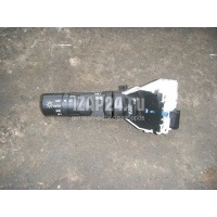 Переключатель поворотов подрулевой Nissan Murano (Z50) (2004 - 2008)