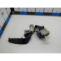 Ремень безопасности Hyundai-Kia Getz (2002 - 2010) 898101C000BJ