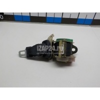 Ремень безопасности Hyundai-Kia Getz (2002 - 2010) 898101C210BJ