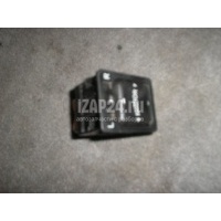 Переключатель регулировки зеркала RX 300 1998 - 2003 8487022200