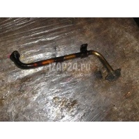 Маслозаборник Hyundai-Kia Retona CE (1997 - 2003) 0K01114240A