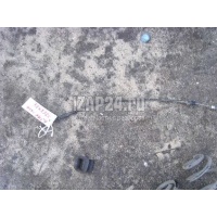 Трос газа VAG Octavia (1997 - 2000) 1J0721555S