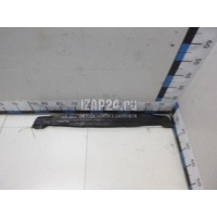 Балка подрадиаторная VAG Cayenne (2003 - 2010) 7L0805551A