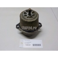 Опора двигателя VAG Touareg (2002 - 2010) 7L6199131A