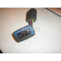 Кнопка стеклоподъемника Hyundai-Kia Sportage (1993 - 2006) KK37166370A96