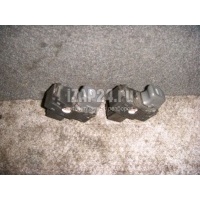 Кнопка стеклоподъемника Volvo S60 (2000 - 2009)  9472275