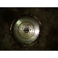 Маховик Renault Clio II/Symbol (1998 - 2008) 8200447575