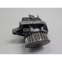 Насос водяной (помпа) VAG Arosa (1997 - 2004) 036121008L