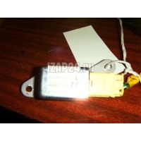 Датчик AIR BAG Subaru Legacy Outback (B13) (2003 - 2009) 98235AG050