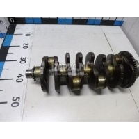 Коленвал VAG Alhambra (2000 - 2010) 038105021K