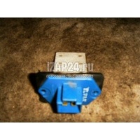 Резистор отопителя Hyundai-Kia Getz (2002 - 2010) 970351C010