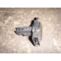 Расходомер воздуха (массметр) Mazda Discovery III (2004 - 2009) ZLY113215